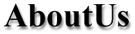 PerfectPages About Us