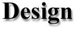 PerfectPages Design