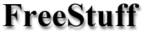 PerfectPages FreeStuff